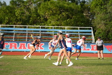 Enlarge photo 1783