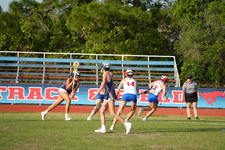 Enlarge photo 1785