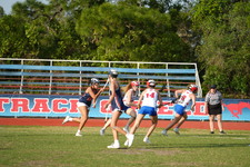 Enlarge photo 1786