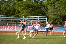 Enlarge photo 1788