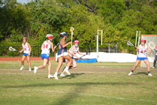 Enlarge photo 1798