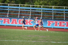 Enlarge photo 1812