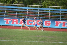 Enlarge photo 1813