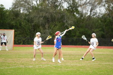 Enlarge photo 30