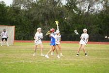 Enlarge photo 32