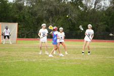 Enlarge photo 34