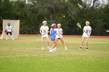 Enlarge photo 35
