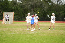 Enlarge photo 36