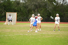 Enlarge photo 38
