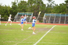 Enlarge photo 40