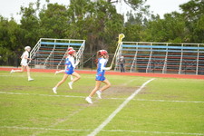 Enlarge photo 41