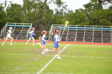Enlarge photo 43