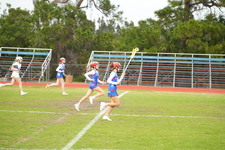 Enlarge photo 44