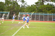 Enlarge photo 45