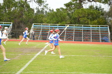 Enlarge photo 46