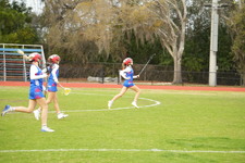 Enlarge photo 47