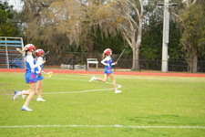 Enlarge photo 48