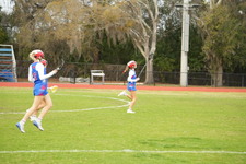 Enlarge photo 49