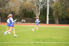 Enlarge photo 50