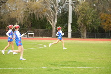 Enlarge photo 51