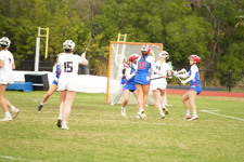 Enlarge photo 53