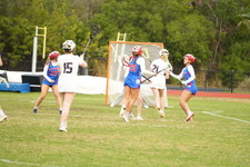 Enlarge photo 54