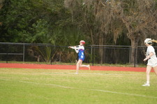 Enlarge photo 71