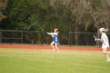 Enlarge photo 72