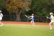 Enlarge photo 81