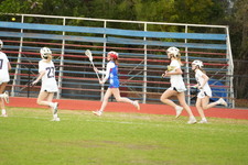 Enlarge photo 89