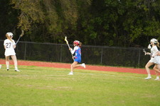 Enlarge photo 91