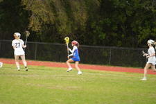Enlarge photo 92