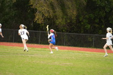 Enlarge photo 95