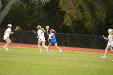 Enlarge photo 98