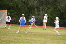 Enlarge photo 102