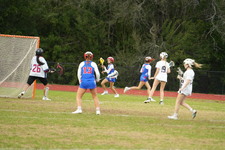 Enlarge photo 104