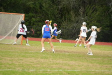Enlarge photo 105
