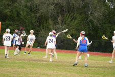 Enlarge photo 107
