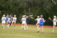 Enlarge photo 108