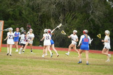 Enlarge photo 109