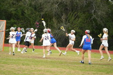 Enlarge photo 110