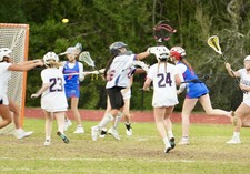 Enlarge photo 112