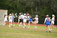 Enlarge photo 113