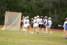 Enlarge photo 117