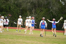 Enlarge photo 123