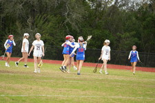 Enlarge photo 132