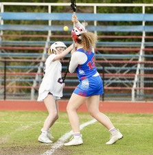 Enlarge photo 135