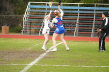 Enlarge photo 138