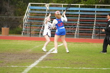 Enlarge photo 137