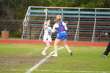 Enlarge photo 139